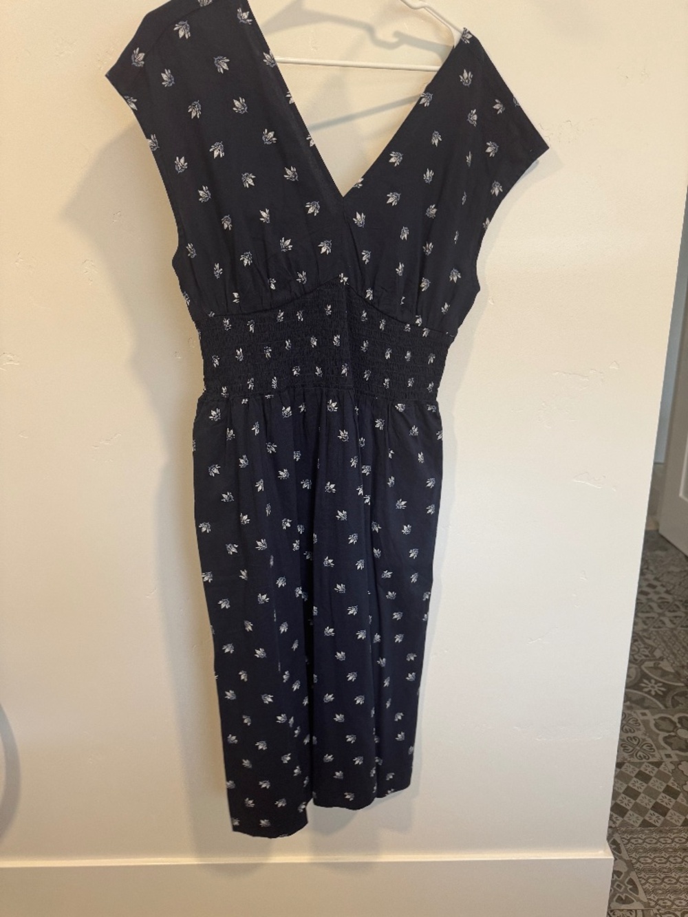 Old Navy Dress